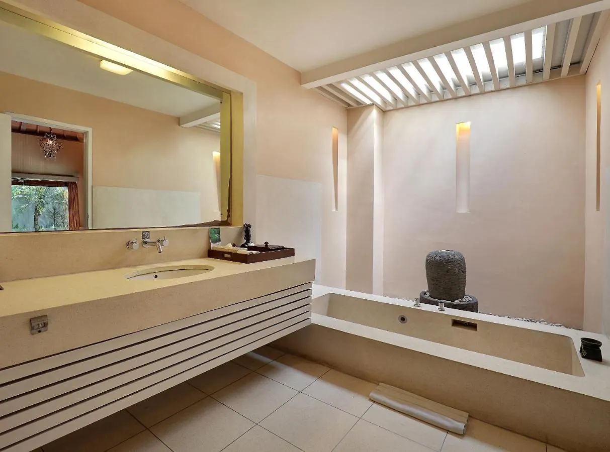 Kaisa Villas Seminyak